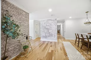 314 Dogwood Ln, Belmont, NC 28012 - Photo 16