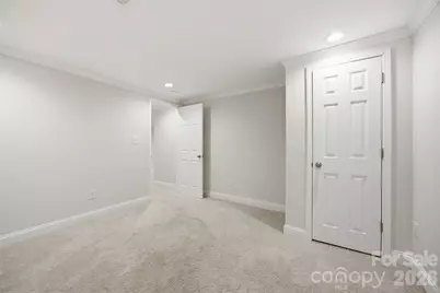 314 Dogwood Lane, Belmont, NC 28012 - Photo 38
