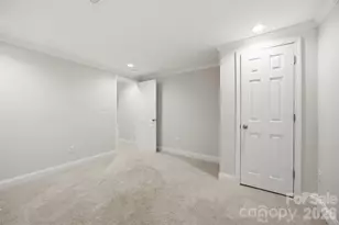 314 Dogwood Ln, Belmont, NC 28012 - Photo 38