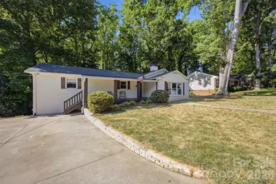 314 Dogwood Lane, Belmont, NC 28012 - Photo 12