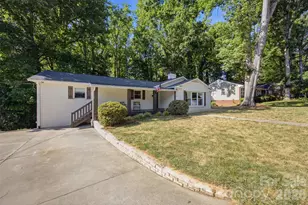 314 Dogwood Ln, Belmont, NC 28012 - Photo 12