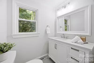 314 Dogwood Lane, Belmont, NC 28012 - Photo 20