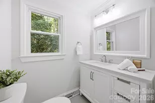 314 Dogwood Ln, Belmont, NC 28012 - Photo 20