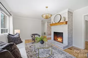 314 Dogwood Ln, Belmont, NC 28012 - Photo 2