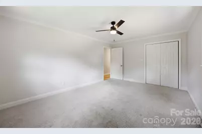 314 Dogwood Lane, Belmont, NC 28012 - Photo 32
