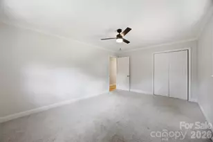314 Dogwood Ln, Belmont, NC 28012 - Photo 32