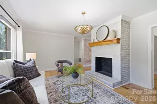 314 Dogwood Ln, Belmont, NC 28012 - Photo 18