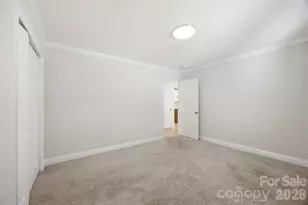 314 Dogwood Ln, Belmont, NC 28012 - Photo 30
