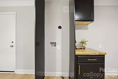 314 Dogwood Lane, Belmont, NC 28012 - Photo 26