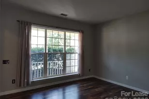 4018 Manor House Dr, Charlotte, NC 28270 - Photo 12