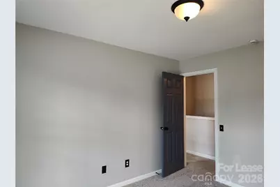 4018 Manor House Drive, Charlotte, NC 28270 - Photo 28