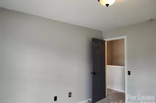 4018 Manor House Dr, Charlotte, NC 28270 - Photo 28