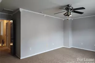 4018 Manor House Dr, Charlotte, NC 28270 - Photo 30