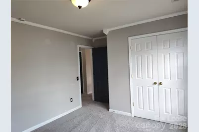 4018 Manor House Drive, Charlotte, NC 28270 - Photo 24