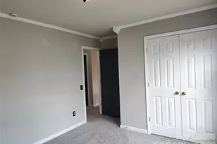 4018 Manor House Dr, Charlotte, NC 28270 - Photo 24