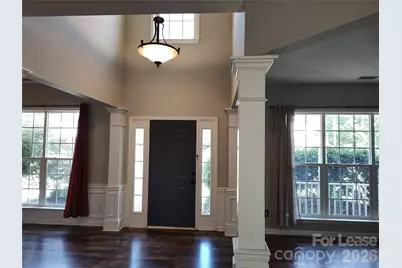 4018 Manor House Drive, Charlotte, NC 28270 - Photo 6