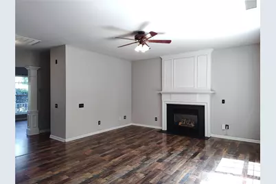 4018 Manor House Drive, Charlotte, NC 28270 - Photo 14