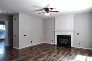 4018 Manor House Dr, Charlotte, NC 28270 - Photo 14