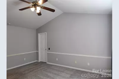 4018 Manor House Drive, Charlotte, NC 28270 - Photo 18