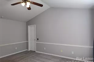 4018 Manor House Dr, Charlotte, NC 28270 - Photo 18