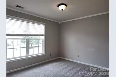 4018 Manor House Drive, Charlotte, NC 28270 - Photo 22