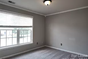 4018 Manor House Dr, Charlotte, NC 28270 - Photo 22