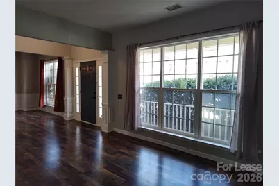 4018 Manor House Drive, Charlotte, NC 28270 - Photo 10