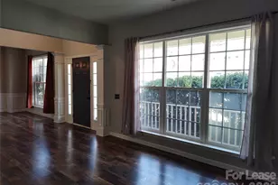 4018 Manor House Dr, Charlotte, NC 28270 - Photo 10