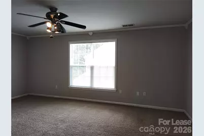 4018 Manor House Drive, Charlotte, NC 28270 - Photo 26