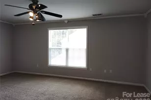 4018 Manor House Dr, Charlotte, NC 28270 - Photo 26