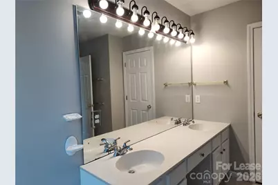4018 Manor House Drive, Charlotte, NC 28270 - Photo 20