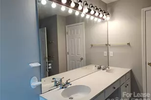 4018 Manor House Dr, Charlotte, NC 28270 - Photo 20