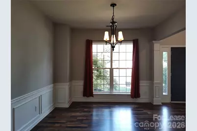 4018 Manor House Drive, Charlotte, NC 28270 - Photo 8