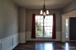 4018 Manor House Dr, Charlotte, NC 28270 - Photo 8