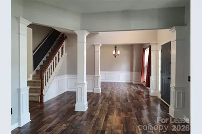 4018 Manor House Drive, Charlotte, NC 28270 - Photo 16