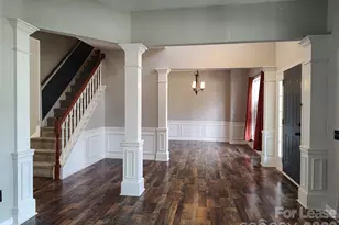 4018 Manor House Dr, Charlotte, NC 28270 - Photo 16