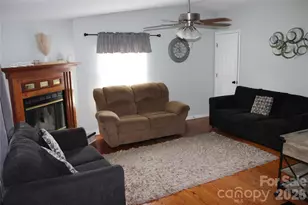 160 Tabernacle Church Rd, McBee, SC 29101 - Photo 16