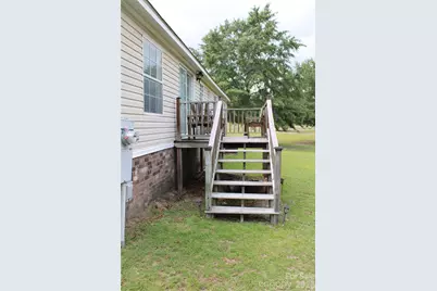 160 Tabernacle Church Road, McBee, SC 29101 - Photo 24