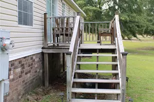 160 Tabernacle Church Rd, McBee, SC 29101 - Photo 24