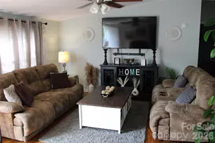 160 Tabernacle Church Rd, McBee, SC 29101 - Photo 2