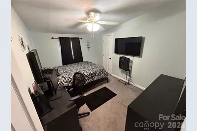 160 Tabernacle Church Road, McBee, SC 29101 - Photo 22