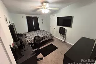 160 Tabernacle Church Rd, McBee, SC 29101 - Photo 22