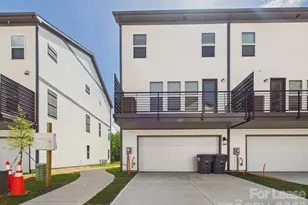 1623 Blanche St, Charlotte, NC 28262 - Photo 2