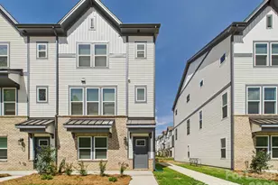 1623 Blanche St, Charlotte, NC 28262 - Photo 4