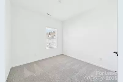 1623 Blanche Street, Charlotte, NC 28262 - Photo 16