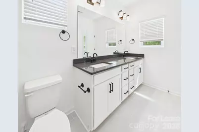 1623 Blanche Street, Charlotte, NC 28262 - Photo 6