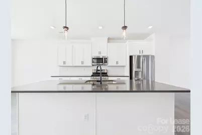 1623 Blanche Street, Charlotte, NC 28262 - Photo 8