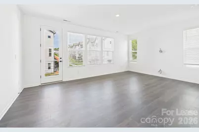 1623 Blanche Street, Charlotte, NC 28262 - Photo 10
