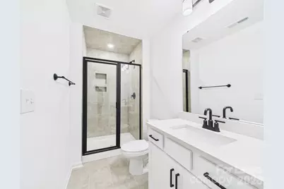 1623 Blanche Street, Charlotte, NC 28262 - Photo 14