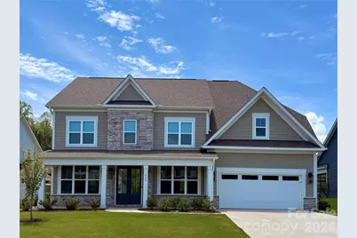 444 Lucky Drive NW, Concord, NC 28027 - Photo 2